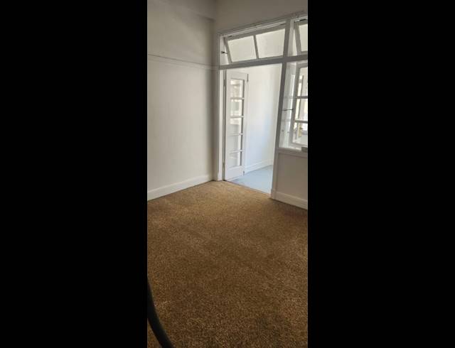 1 BEDROOM APARTMENT FOR SALE IN SOUTH BEACH